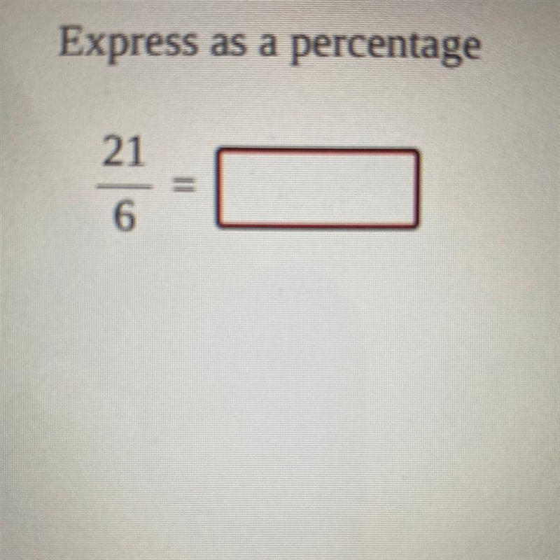 Help me solve this question please anyone!!-example-1