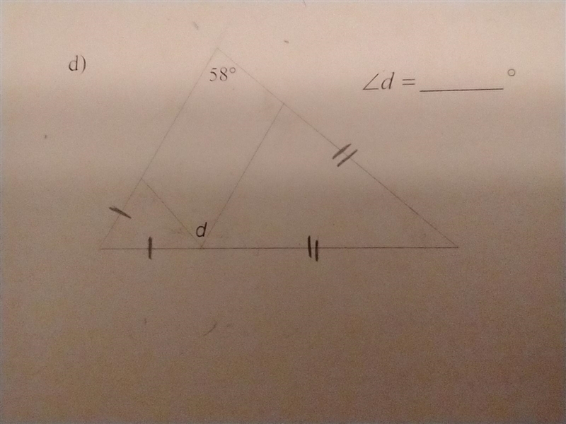 Can you help me identify angle d?-example-1