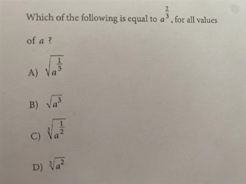 Can someone help me get the answer to this?-example-1