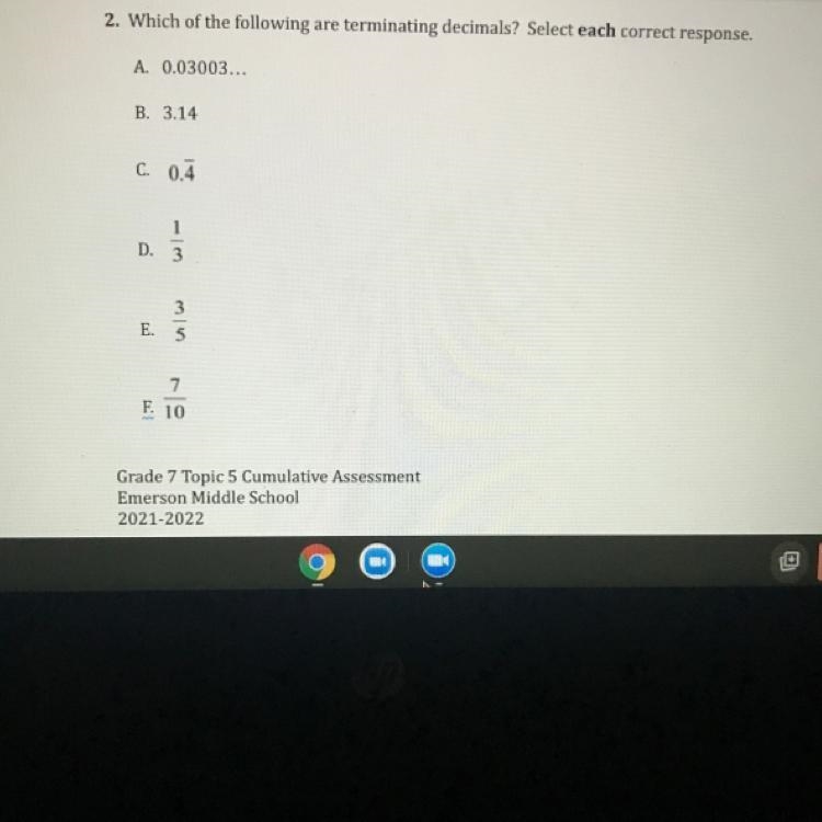 Someone please help me-example-1