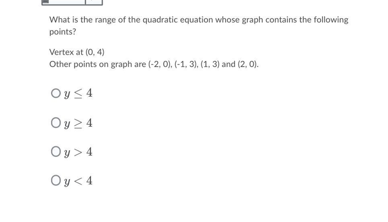 Please help me its a math problem !! please see image-example-1