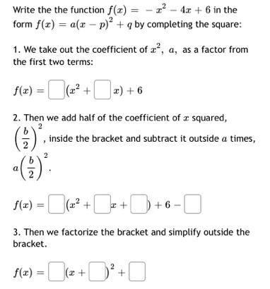 Need help to understand how to do this.-example-1