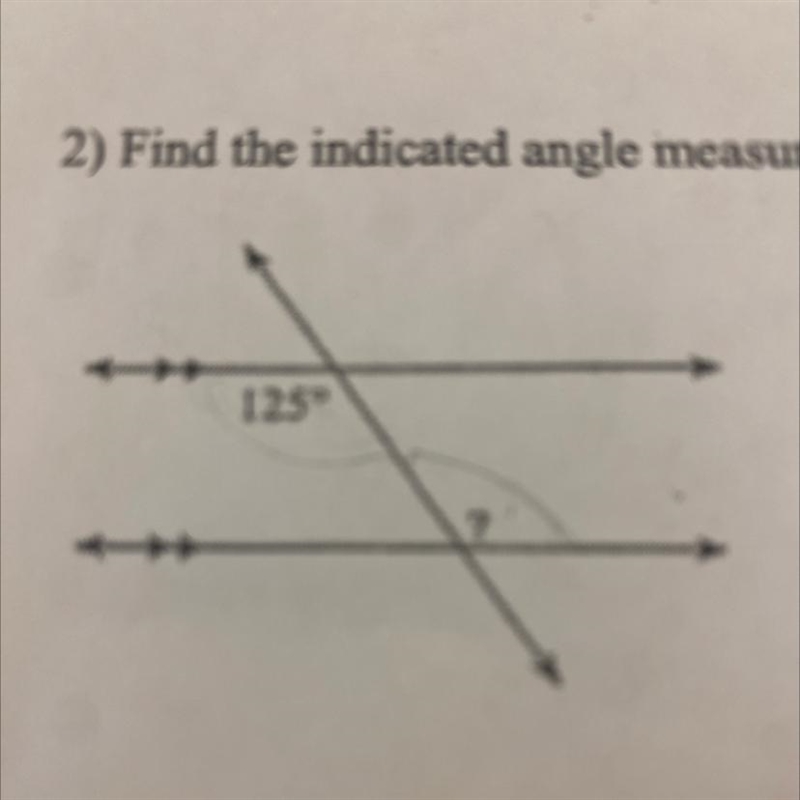 Find the indicated angle measure’s-example-1