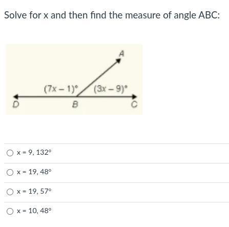 Please answer soon. (35 Points)-example-1