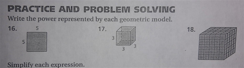 I really need help on 16 and 18 I'm super confused problem because I'm tired but I-example-1