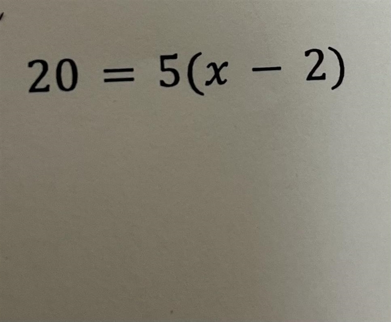 Y + 1 = y + 2 need help asap pls !!!-example-1