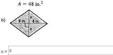 Is my answer correct?-example-1