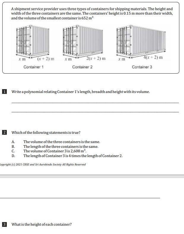 Clarify the below Question-example-1