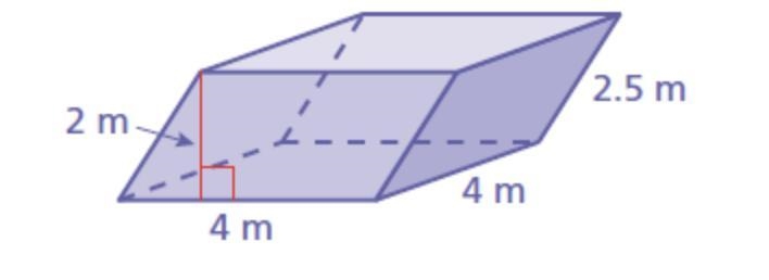 Find the surface area of the prism. HEEEELP PLEASE!!!!!-example-1