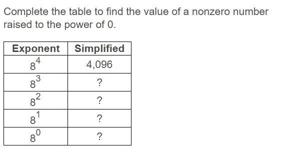 PLSSSSS HELP ILLLL GIVE U 100 POINTS-example-1