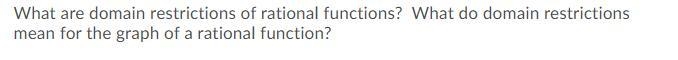 I need help with these 2 problems Please and thank you :)-example-2