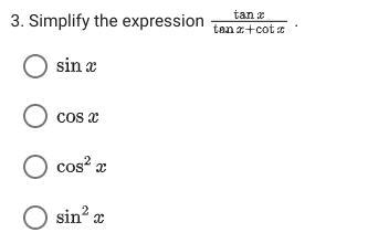 Simplify the expression-example-1