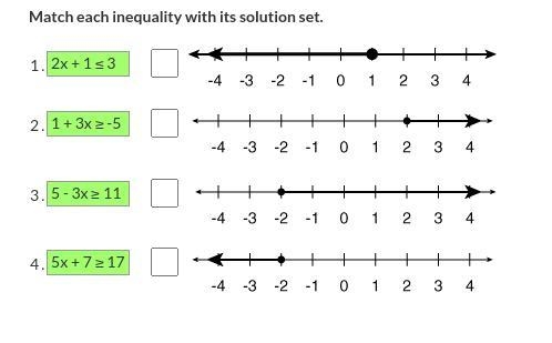 Pls help!! does anyone know the answer??? :)-example-1