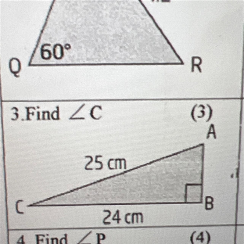 Mind blank pls help with #3-example-1