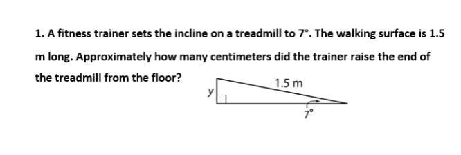 Please someone help me !!-example-1