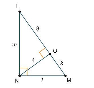 Whats the value of k-example-1