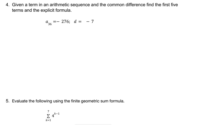 Can someone explain this pls-example-2