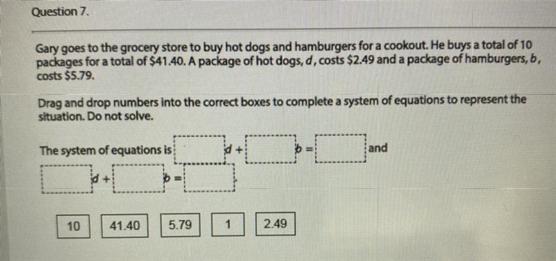 Please help me with this please and please actually help me please and thank you-example-1