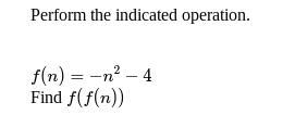 I'm a bit confused on what I'm supposed to be doing here, help would be much appreciated-example-1