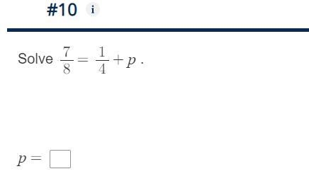 Any body know how to do this-example-1