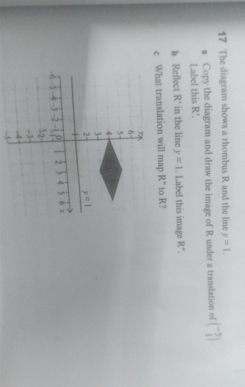 Pls help me it's due today​​-example-1