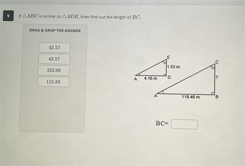 Hi! Im stuck on this question please help, thanks-example-1