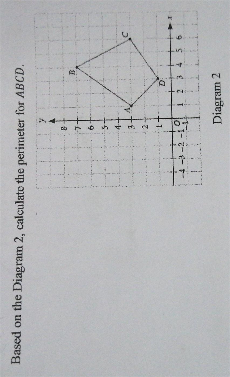 I really need a help now. Please someone help me to solve this and explain to me. ​-example-1