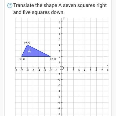 What are the coordinates plz-example-1