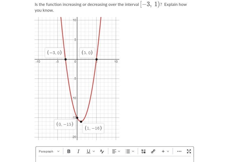 Please help me i beg you i am confused and dont know what to do-example-1