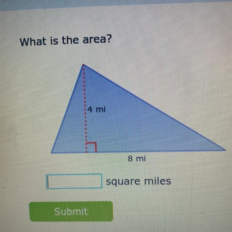 Can someone please help me with this-example-1