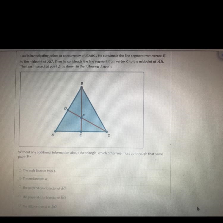 Hi can you please help me out-example-1