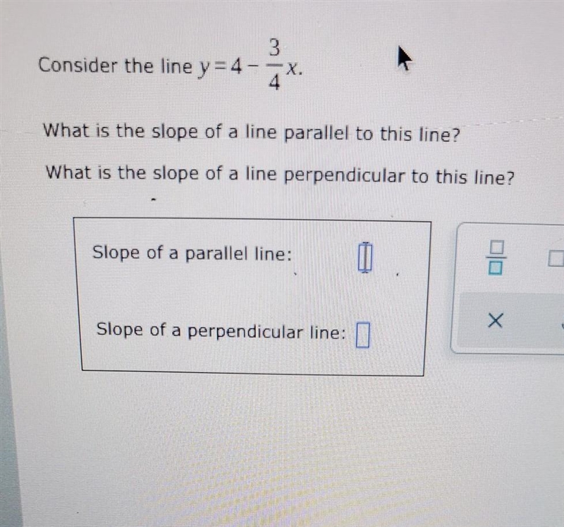 Can somebody please help me with this? ​-example-1