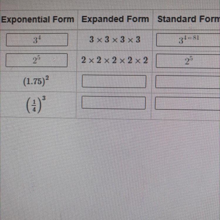 Can you please help me with this!! Btw you don’t need to help me with the first two-example-1