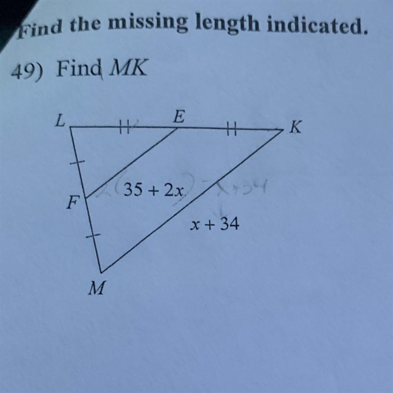 I’m just confused and don’t know how to solve this-example-1