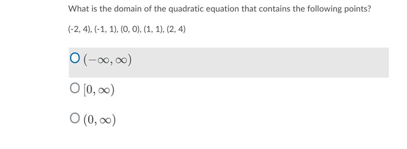 Please help its a math problem please see image attached-example-1