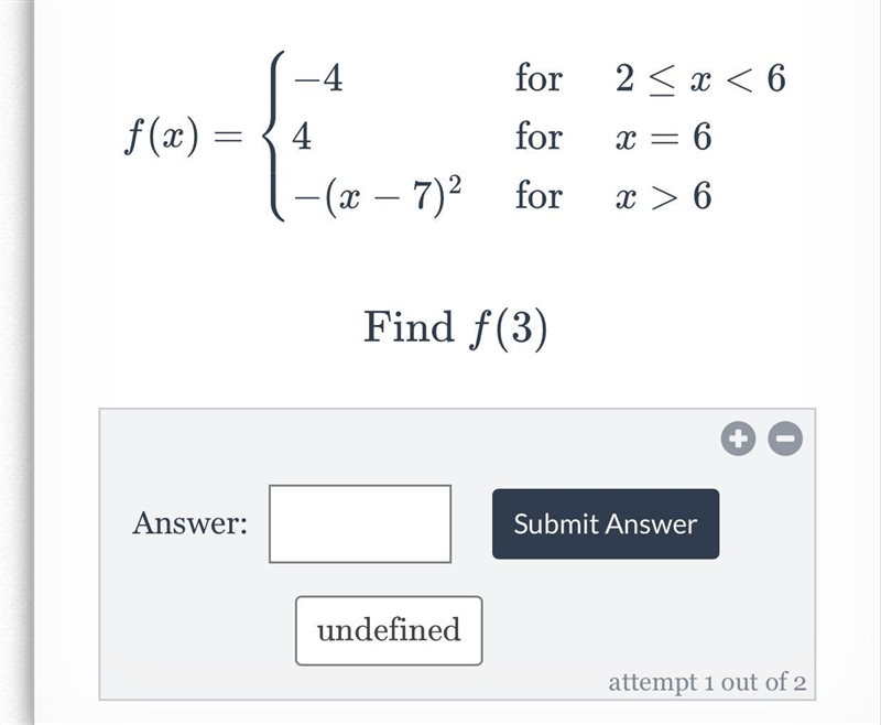 Help if you understand please and thanks-example-1