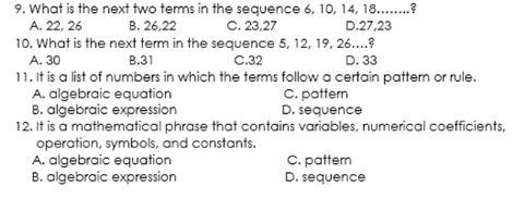 Answer please fast fast fast-example-1