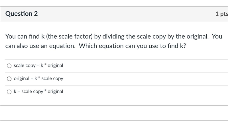 Please answer as soon as possible!! (50 points)-example-1