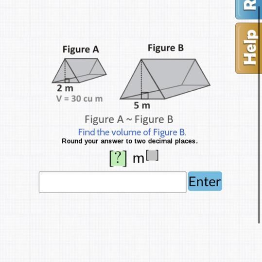 Help me with this please-example-1