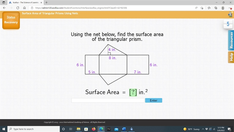 Can someone help me with this question? thank you!-example-1