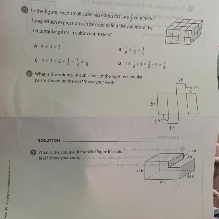 PLEASE HELP!! MATHH SUPER DESPERATE EVEN 1 ANSWER IS FINE-example-1