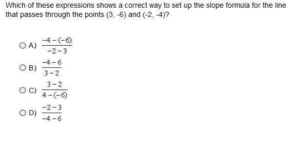 Please help! 20 points thanks :)-example-1