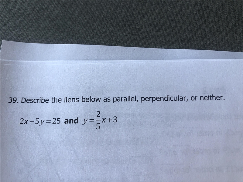 Please please please help i’m desperate!!!!-example-1