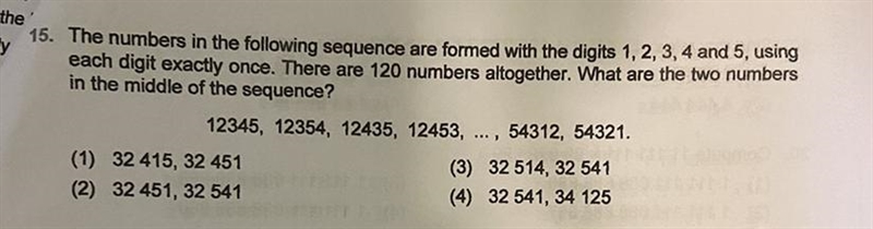 Multiple choice question. with explanation needed.-example-1