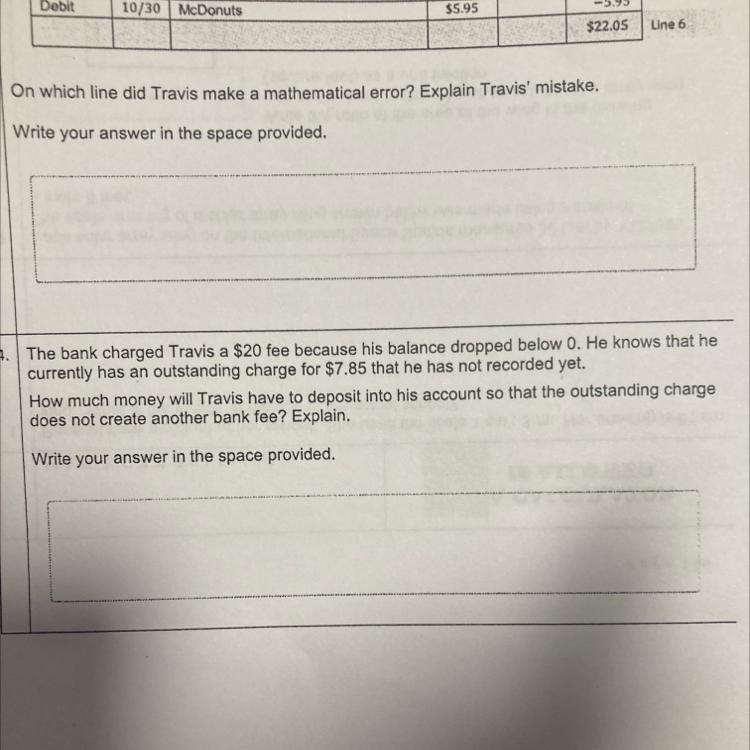 HELPPPPP I NEED TO FINISH THIS MATH HOMEWORK BUT IM STUCK ON A QUESTION ( its number-example-1