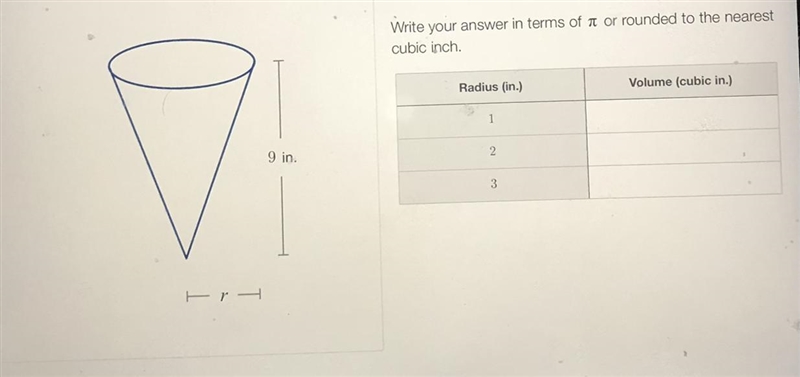 Need help for points-example-1