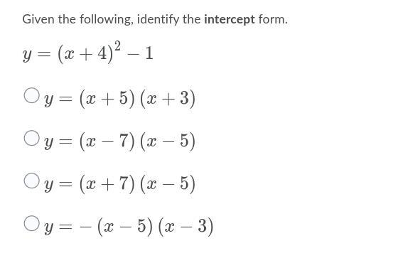 Anyone have any idea on how to solve this-example-1