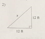 Can someone please help me. Thanks-example-1