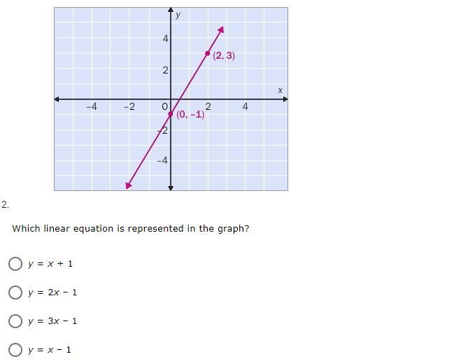 Please answer correctly-example-1