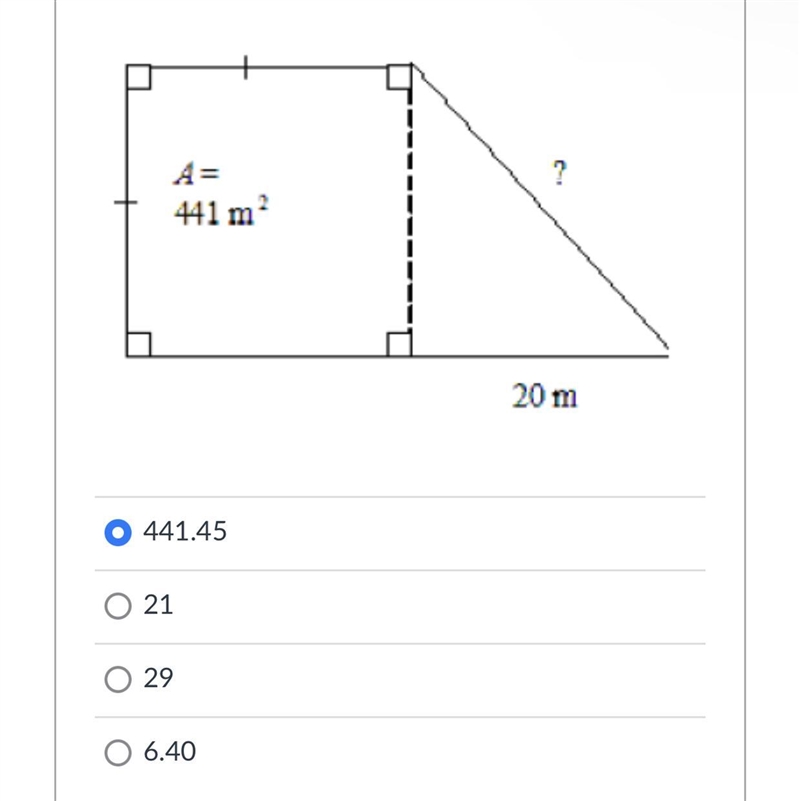 Is this correct and if not how do I solve quickkkkkk!!!!!-example-1